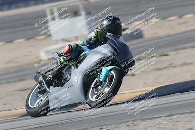 media/Sep-20-2025-Race Pace (Sat) [[d4e1b33f4d]]/Verified/Turn 14 (930am)/